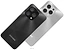 Doogee N55 Plus 8/128GB