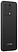 Doogee N55 Pro 6/256GB