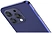 Doogee N55 Pro 6/256GB