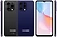 Doogee N55 Pro 6/256GB