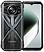 Doogee S Cyber Pro 12/512GB
