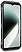 Doogee S Cyber Pro 12/512GB