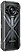 Doogee S Cyber Pro 12/512GB