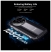 Doogee S110 12/256GB