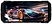 Doogee S118 12/512GB