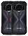 Doogee S118 12/512GB