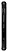 Doogee S118 12/512GB