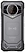 Doogee S200 12/256GB