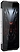 Doogee S200 12/256GB