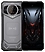 Doogee S200 12/256GB