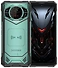 Doogee S200X 12/512GB