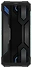 Doogee S200X 12/512GB