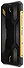 Doogee S200X 12/512GB