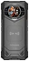 Doogee S200X 12/512GB