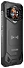 Doogee S200X 12/512GB