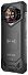 Doogee S200X 12/512GB