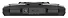 Doogee S200X 12/512GB