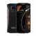 Doogee S80 Lite