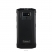 Doogee S80 Lite