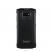 Doogee S80