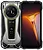 Doogee V Max 2 Pro 16/1024GB