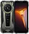Doogee V Max 2 Pro 16/1024GB
