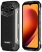 Doogee V Max 8/256GB