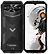 Doogee V Max Pro 12/512GB