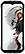 Doogee V Max Pro 12/512GB