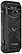 Doogee V Max Pro 12/512GB