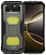 Doogee V Max S 8/256GB