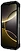 Doogee V Max S 8/256GB