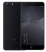 Elephone R9 4/64Gb