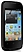 Fly IQ430 Evoke
