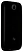 Fly IQ430 Evoke