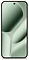 Google Pixel 10 Pro XL 16/256GB
