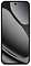 Google Pixel 10 Pro XL 16/256GB