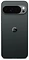 Google Pixel 10 Pro XL 16/256GB