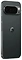 Google Pixel 10 Pro XL 16/256GB