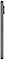 Google Pixel 10 Pro XL 16/256GB
