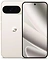 Google Pixel 10 Pro XL 16/256GB