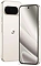 Google Pixel 10 Pro XL 16/256GB