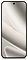 Google Pixel 10 Pro XL 16/256GB
