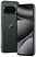 Google Pixel 10 Pro 16/256GB