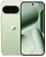 Google Pixel 10 Pro 16/256GB