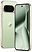 Google Pixel 10 Pro 16/256GB