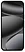 Google Pixel 10 Pro 16/256GB