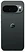 Google Pixel 10 Pro 16/256GB