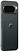 Google Pixel 10 Pro 16/256GB