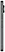 Google Pixel 10 Pro 16/256GB